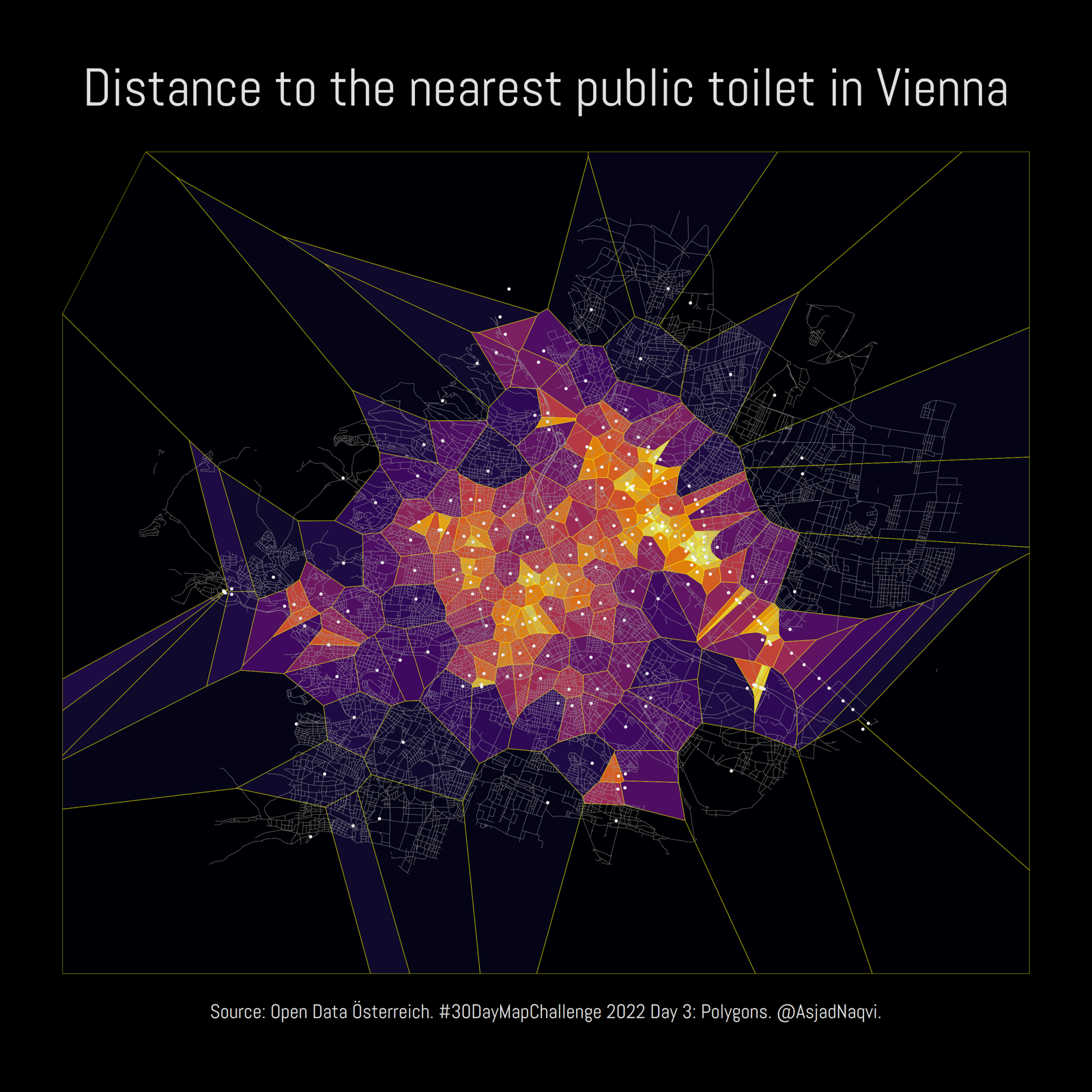 delaunay - StataViz Portfolio